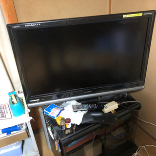 シャープアクオス 世界の亀山モデル 訳あり9/20本日