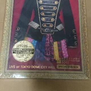 AKB48DVD