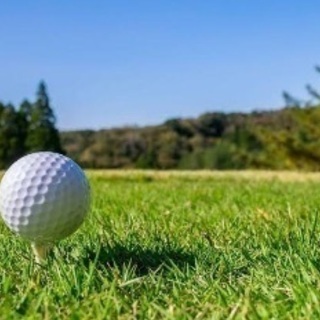 ゴルフサークル立ち上げました！🏌️‍♂️