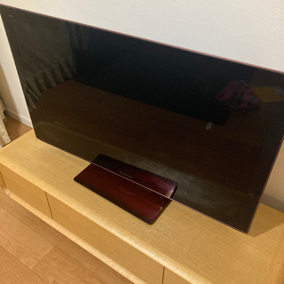 残3日▪️テレビ　パナソニック　ビエラ　TV Panasonic...