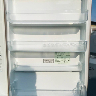 ET1083番⭐️ 375L⭐️ TOSHIBAノンフロン冷凍冷蔵庫⭐️