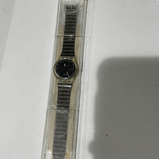 swatch 