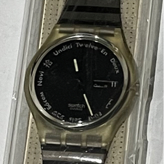 swatch の画像