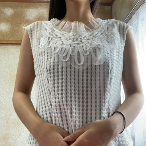 【まとめ売りAセット】9点セット　Mサイズ
