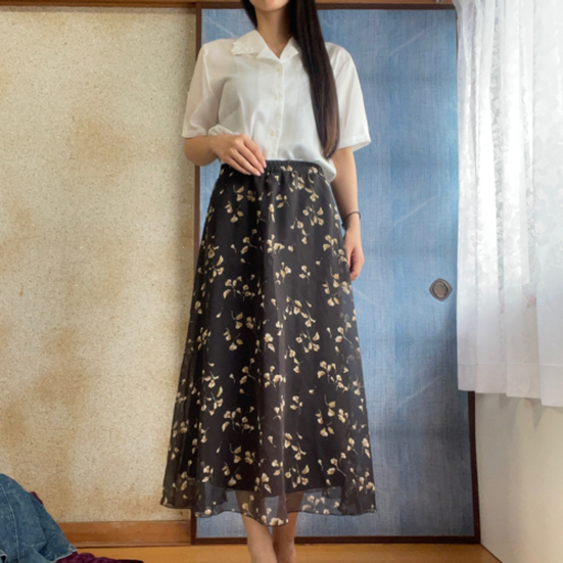 【まとめ売りAセット】9点セット　Mサイズ