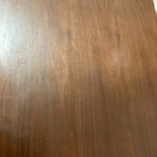 高さ自由自在✨昇降テーブル✨の画像