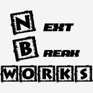 愛車のカスタム等のご相談はNB-WORKS