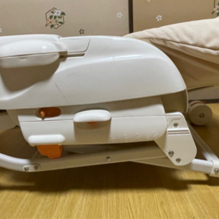 チェアー→プールアンベベ NR-1（商品名）の画像