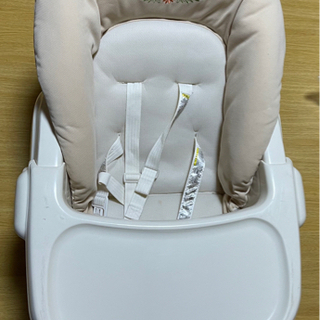 チェアー→プールアンベベ NR-1（商品名）