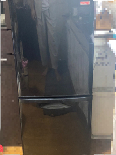 ☆交渉可☆Panasonic 1人〜2人暮らし用☆