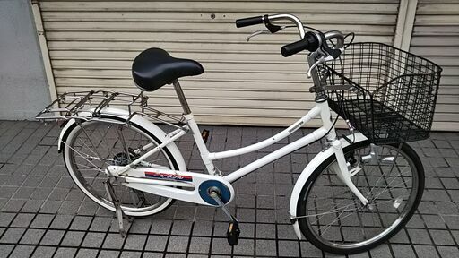 期間限定　値下げ　19.800円　→　15.000円！！