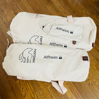 アルフェイムの中古が安い!激安で譲ります・無料であげます アルフェイムの中古が安い!激安で譲ります・無料であげます