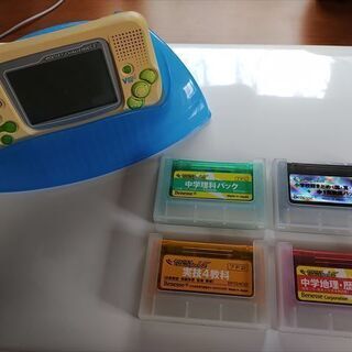 ポケットチャレンジの中古が安い!激安で譲ります・無料で ポケットチャレンジの中古が安い!激安で譲ります・無料で