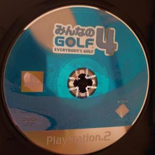 ソニープレイステーション２　一式　　値下げしましたの画像