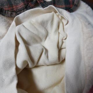 冬服123456の画像
