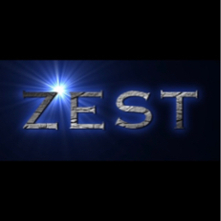 シーリング工事作業員　募集