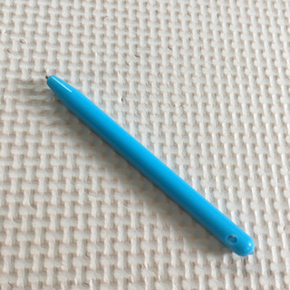 お値下げ　お絵かき学習ボードカラーの画像