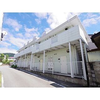 ★満室御礼！★【初期費用０円！！】善光寺、信州大学近く！バストイ...