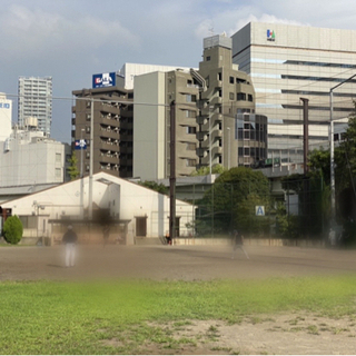 キャッチボール仲間、草野球仲間募集‼️ - スポーツ