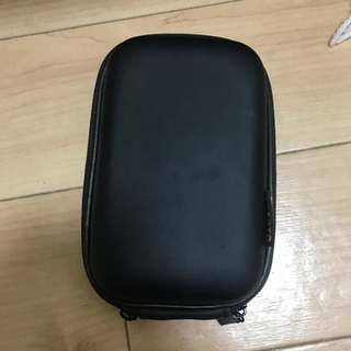 FOSOTO ハードケース デジタルカメラケース 撥水加工 全面...