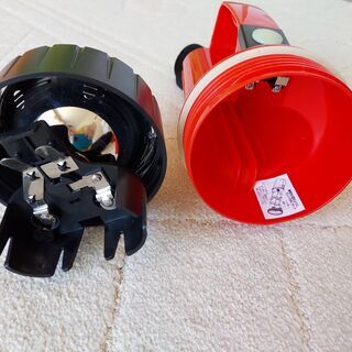 ◎取引決定◎オーム電機(OHM) 　防滴仕様　モニター電池付属　 E-2の画像