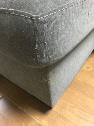 アメリカ家具 ソファー 