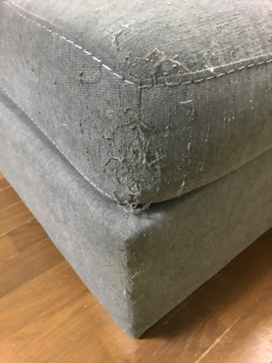 アメリカ家具 ソファー 