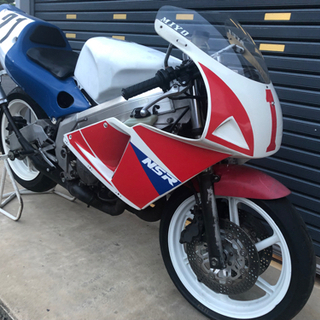 nsr250の中古が安い！激安で譲ります・無料であげます(17ページ