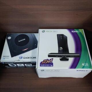 ■無料■ ¥0 差し上げます！ ゲーム/Nintendo/Mic...