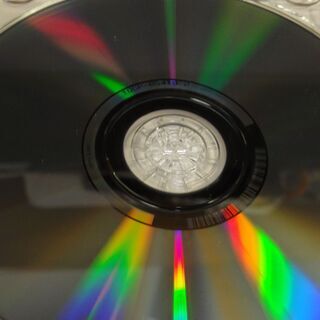 LOVE RING BEST  の画像