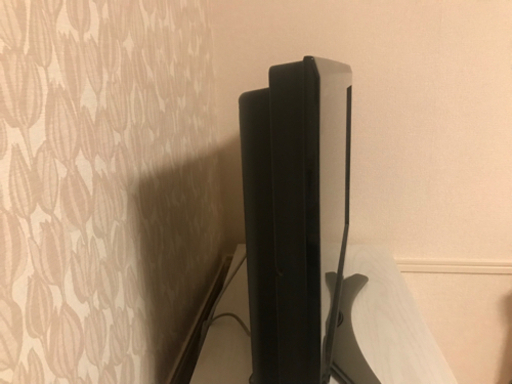 液晶カラーテレビ　26型　SHARP AQUOS
