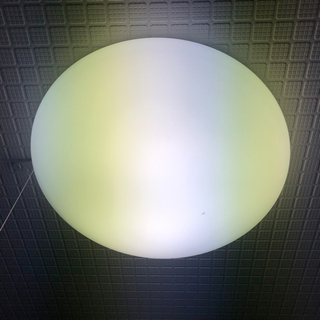 購入後3ヶ月です。