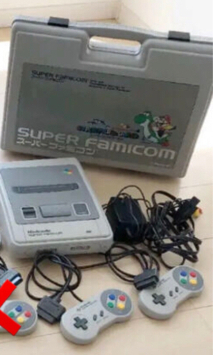 ファミコン、64安くで探してます！