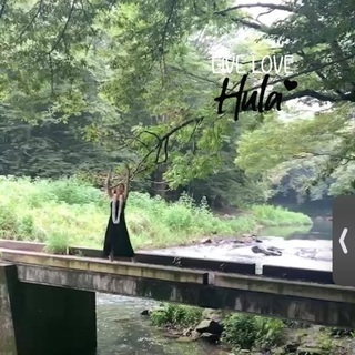 フラダンス始めませんか？