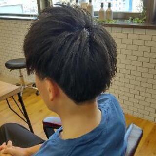 【友達募集】【23歳 男】去年の夏から新潟市中央区に転勤してきました