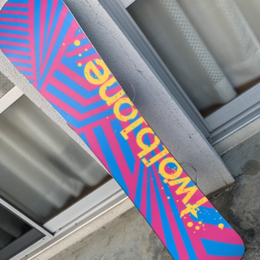 スノーボードセット