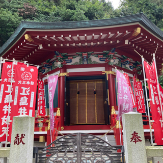 LINEの友達募集！