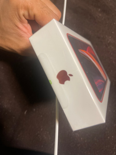 iPhone Se2 64GB