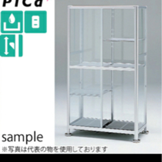 ガラス温室｜助け合い｜ジモティー
