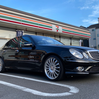 【最終出品9/30終了】【本物後期 7A/T】2007年式 メル...