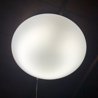 電気　【美品です】