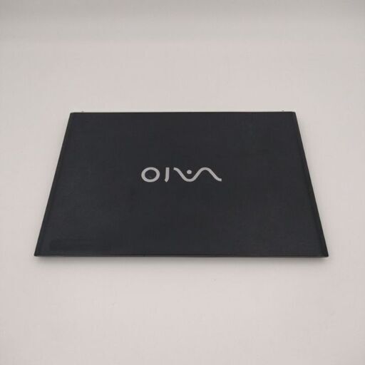 SONY VAIO corei3メモリ4G 　SSD128G　Webカメラ　11.6 型ワイドFull HD  Wifi対応  薄型超