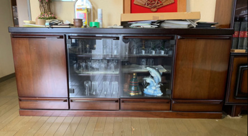 ◆9/20までの期間限定◆収納棚