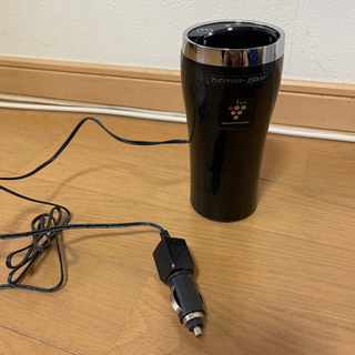 9/30まで！取りに来てもらえる方限定で差し上げます✨