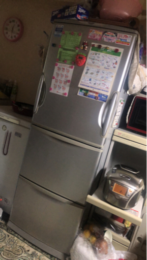 お️ ですよ！