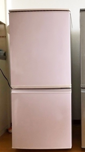 ❇️冷蔵庫❇️美品❇️