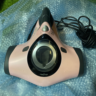 美品✨レイコップ RT300JPK 