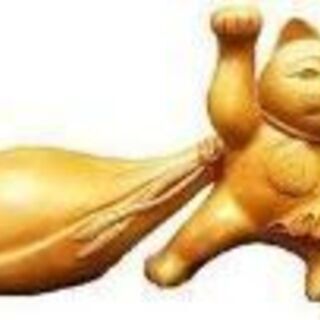 地元で１０年、迅速～丁寧～低料金の猫の手商会です。