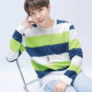 BTS好きな方、楽しくお話ししましょう！ - 東松山市