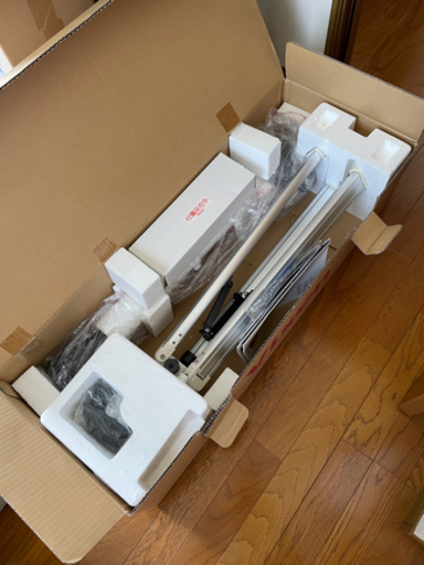 望遠鏡　ビクセン　ミニポルタ　A70Lf